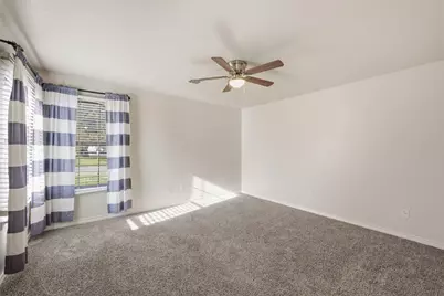 1211 Overlook Court, Whitney, TX 76692 - Photo 15