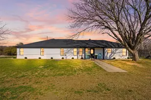 1211 Overlook Ct, Whitney, TX 76692 - Photo 29