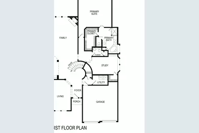 15083 Abbey Woods Drive, Frisco, TX 75035 - Photo 3