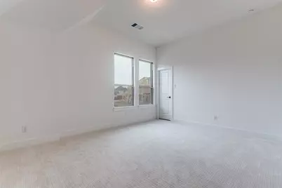 15083 Abbey Woods Drive, Frisco, TX 75035 - Photo 33