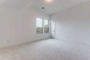 15083 Abbey Woods Dr, Frisco, TX 75035 - Photo 33