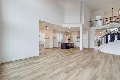 15083 Abbey Woods Drive, Frisco, TX 75035 - Photo 9