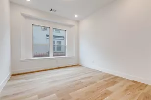 15083 Abbey Woods Dr, Frisco, TX 75035 - Photo 25