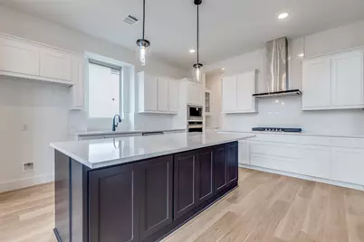 15083 Abbey Woods Drive, Frisco, TX 75035 - Photo 15