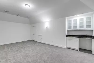 15083 Abbey Woods Drive, Frisco, TX 75035 - Photo 27