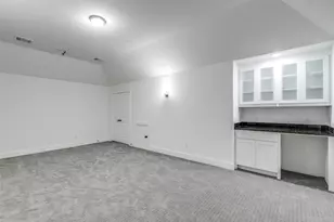 15083 Abbey Woods Dr, Frisco, TX 75035 - Photo 27