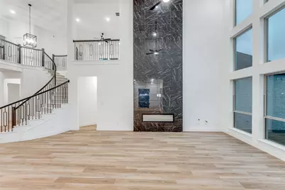 15083 Abbey Woods Drive, Frisco, TX 75035 - Photo 1