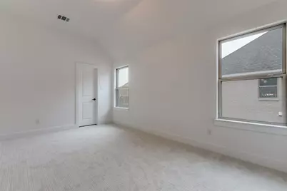 15083 Abbey Woods Drive, Frisco, TX 75035 - Photo 31