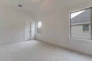 15083 Abbey Woods Dr, Frisco, TX 75035 - Photo 31