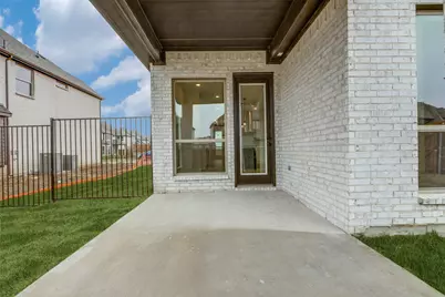 15083 Abbey Woods Drive, Frisco, TX 75035 - Photo 37