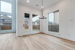 15083 Abbey Woods Dr, Frisco, TX 75035 - Photo 11