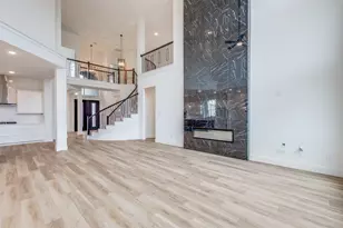 15083 Abbey Woods Dr, Frisco, TX 75035 - Photo 7