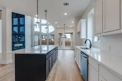 15083 Abbey Woods Drive, Frisco, TX 75035 - Photo 13