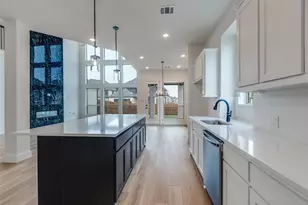 15083 Abbey Woods Dr, Frisco, TX 75035 - Photo 13