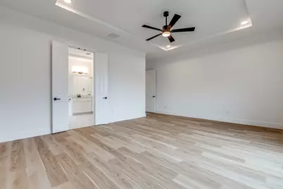 15083 Abbey Woods Drive, Frisco, TX 75035 - Photo 19