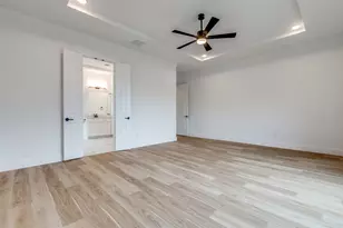 15083 Abbey Woods Dr, Frisco, TX 75035 - Photo 19