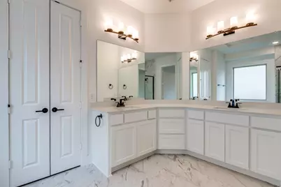 15083 Abbey Woods Drive, Frisco, TX 75035 - Photo 21