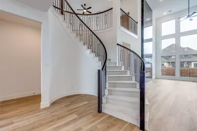 15083 Abbey Woods Drive, Frisco, TX 75035 - Photo 5