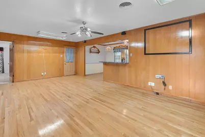 1501 Bardfield Avenue, Garland, TX 75041 - Photo 29