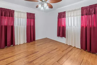 1501 Bardfield Avenue, Garland, TX 75041 - Photo 23