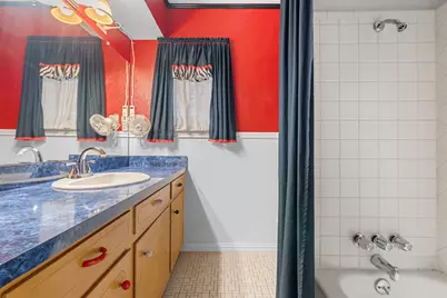 1501 Bardfield Avenue, Garland, TX 75041 - Photo 25