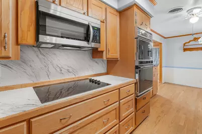 1501 Bardfield Avenue, Garland, TX 75041 - Photo 13