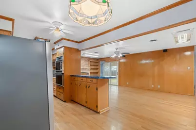 1501 Bardfield Avenue, Garland, TX 75041 - Photo 7