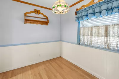 1501 Bardfield Avenue, Garland, TX 75041 - Photo 15