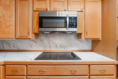 1501 Bardfield Avenue, Garland, TX 75041 - Photo 9