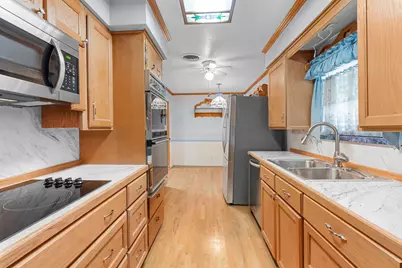 1501 Bardfield Avenue, Garland, TX 75041 - Photo 11