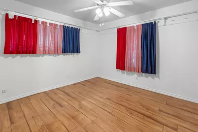 1501 Bardfield Avenue, Garland, TX 75041 - Photo 17