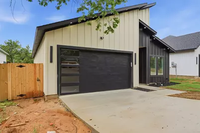 1111 Riverwood Road, Dallas, TX 75217 - Photo 5