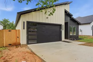 1111 Riverwood Rd, Dallas, TX 75217 - Photo 5