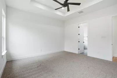 1111 Riverwood Road, Dallas, TX 75217 - Photo 33