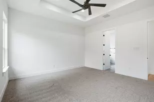 1111 Riverwood Rd, Dallas, TX 75217 - Photo 33