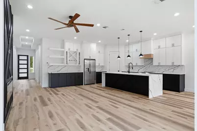 1111 Riverwood Road, Dallas, TX 75217 - Photo 13