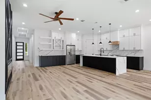 1111 Riverwood Rd, Dallas, TX 75217 - Photo 13