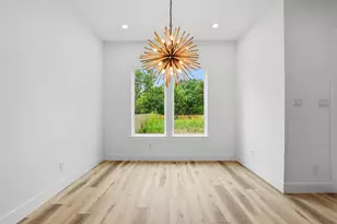 1111 Riverwood Rd, Dallas, TX 75217 - Photo 25