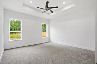1111 Riverwood Road, Dallas, TX 75217 - Photo 33