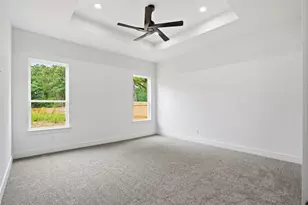 1111 Riverwood Rd, Dallas, TX 75217 - Photo 33