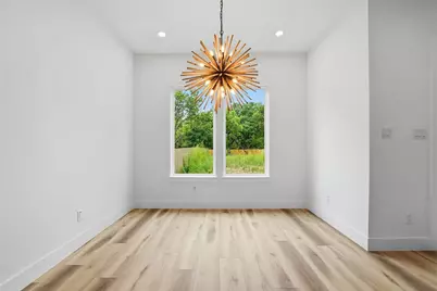 1111 Riverwood Road, Dallas, TX 75217 - Photo 27