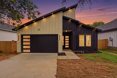 1111 Riverwood Road, Dallas, TX 75217 - Photo 1