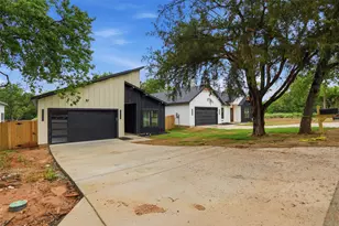 1111 Riverwood Rd, Dallas, TX 75217 - Photo 7