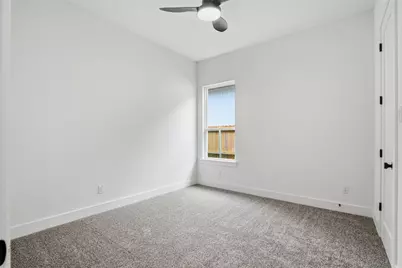 1111 Riverwood Road, Dallas, TX 75217 - Photo 35