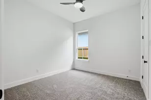 1111 Riverwood Rd, Dallas, TX 75217 - Photo 35