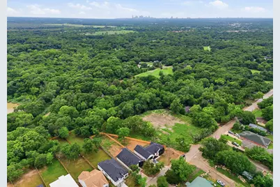 1111 Riverwood Road, Dallas, TX 75217 - Photo 37