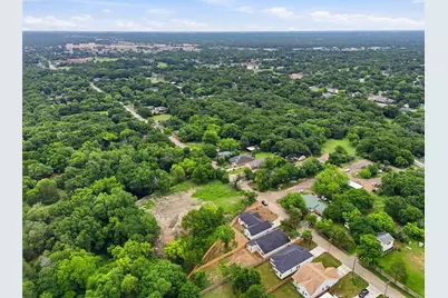 1111 Riverwood Road, Dallas, TX 75217 - Photo 39