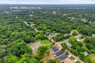 1111 Riverwood Rd, Dallas, TX 75217 - Photo 39
