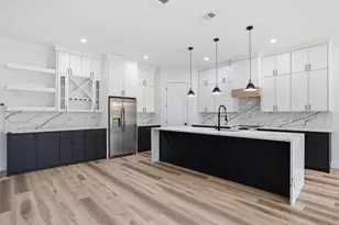 1111 Riverwood Rd, Dallas, TX 75217 - Photo 17