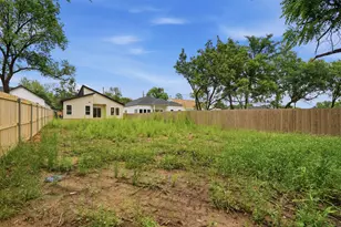 1111 Riverwood Rd, Dallas, TX 75217 - Photo 11